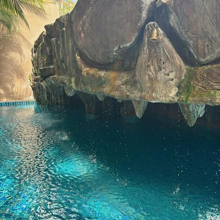 Laguna Beach 2 Jomtien Beach Εξωτερικό φωτογραφία